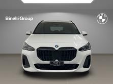 BMW 220i Active Tourer M Sport DKG, Hybride Leggero Benzina/Elettrica, Auto nuove, Automatico - 2