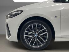 BMW 220i Active Tourer M Sport DKG, Hybride Leggero Benzina/Elettrica, Auto nuove, Automatico - 3