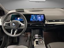 BMW 220i Active Tourer M Sport DKG, Hybride Leggero Benzina/Elettrica, Auto nuove, Automatico - 6