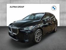 BMW 220i Active Tourer, Mild-Hybrid Benzin/Elektro, Neuwagen, Automat - 2