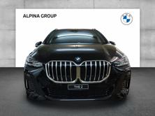 BMW 220i Active Tourer, Mild-Hybrid Benzin/Elektro, Neuwagen, Automat - 3