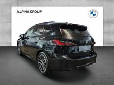 BMW 220i Active Tourer, Mild-Hybrid Benzin/Elektro, Neuwagen, Automat - 4