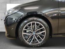 BMW 220i Active Tourer, Mild-Hybrid Benzin/Elektro, Neuwagen, Automat - 6