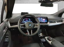 BMW 220i Active Tourer, Hybride Léger Essence/Électricité, Voiture nouvelle, Automatique - 7