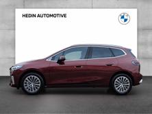 BMW 220i Active Tourer, Mild-Hybrid Petrol/Electric, New car, Automatic - 2