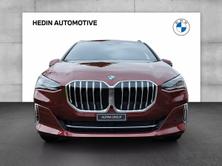 BMW 220i Active Tourer, Mild-Hybrid Petrol/Electric, New car, Automatic - 3
