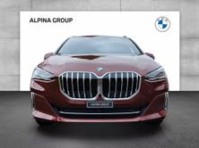 BMW 220i Active Tourer, Hybride Leggero Benzina/Elettrica, Auto nuove, Automatico - 3
