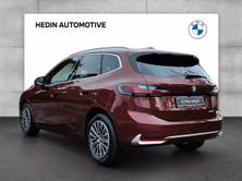 BMW 220i Active Tourer, Mild-Hybrid Petrol/Electric, New car, Automatic - 4