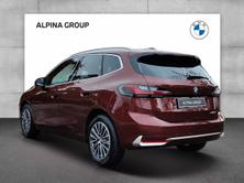 BMW 220i Active Tourer, Hybride Leggero Benzina/Elettrica, Auto nuove, Automatico - 4