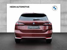BMW 220i Active Tourer, Mild-Hybrid Petrol/Electric, New car, Automatic - 5