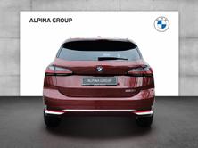 BMW 220i Active Tourer, Hybride Leggero Benzina/Elettrica, Auto nuove, Automatico - 5