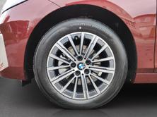 BMW 220i Active Tourer, Mild-Hybrid Petrol/Electric, New car, Automatic - 6