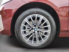BMW 220i Active Tourer, Mild-Hybrid Benzin/Elektro, Neuwagen, Automat - 6