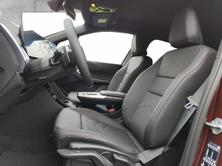 BMW 220i Active Tourer, Hybride Léger Essence/Électricité, Voiture nouvelle, Automatique - 7