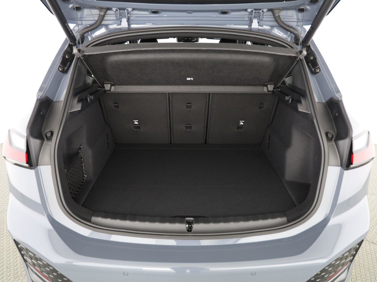 BMW 220i Active Tourer M Sport DKG, Mild-Hybrid Petrol/Electric, New car, Automatic - 7