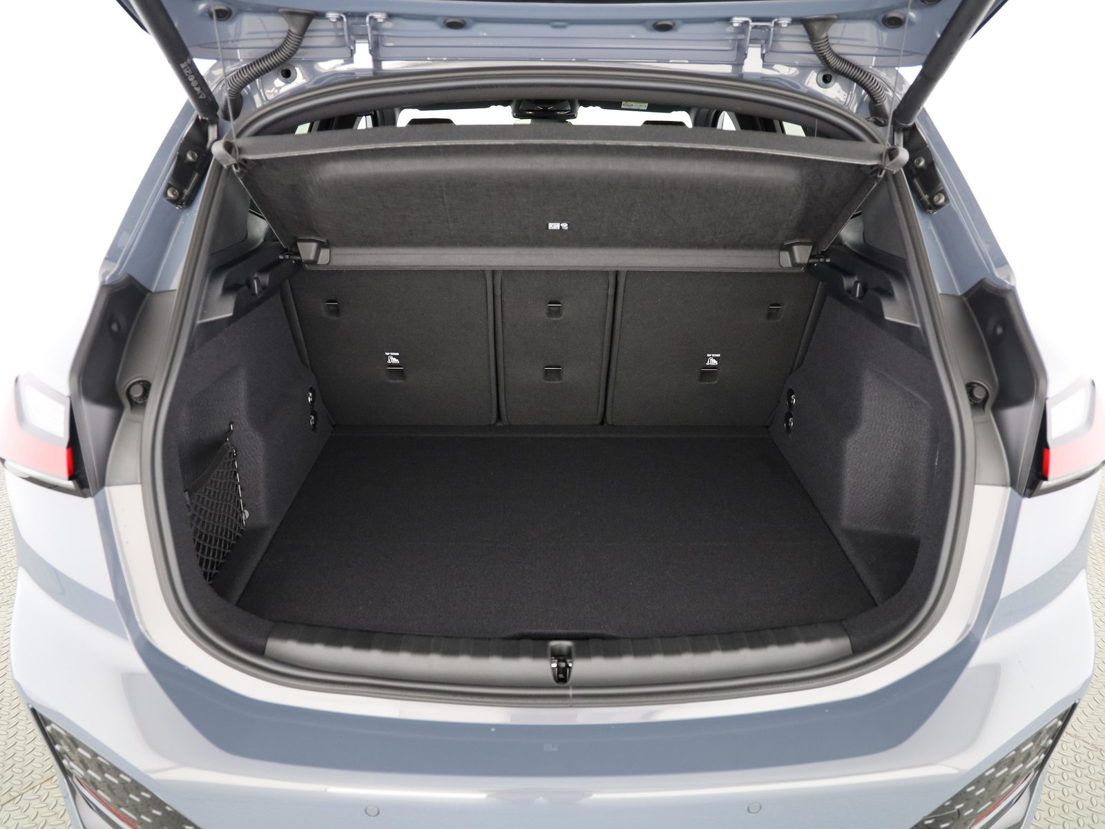 BMW 220i Active Tourer, Hybride Léger Essence/Électricité, Voiture nouvelle, Automatique - 7