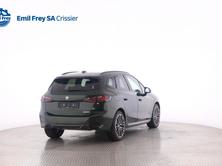 BMW 220i Active Tourer, Mild-Hybrid Petrol/Electric, New car, Automatic - 2