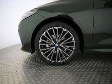 BMW 220i Active Tourer, Mild-Hybrid Petrol/Electric, New car, Automatic - 3