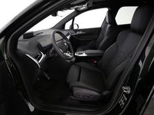 BMW 220i Active Tourer, Mild-Hybrid Petrol/Electric, New car, Automatic - 4