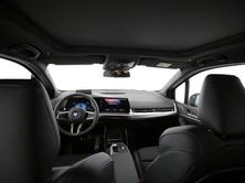 BMW 220i Active Tourer, Mild-Hybrid Petrol/Electric, New car, Automatic - 5