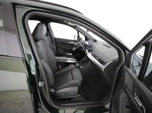 BMW 220i Active Tourer, Mild-Hybrid Petrol/Electric, New car, Automatic - 7