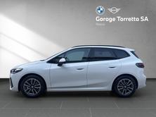 BMW 220i Active Tourer M Sport DKG, Hybride Leggero Benzina/Elettrica, Auto nuove, Automatico - 2