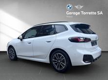 BMW 220i Active Tourer M Sport DKG, Hybride Leggero Benzina/Elettrica, Auto nuove, Automatico - 3