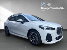 BMW 220i Active Tourer M Sport DKG, Hybride Leggero Benzina/Elettrica, Auto nuove, Automatico - 6