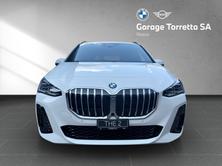 BMW 220i Active Tourer M Sport DKG, Hybride Leggero Benzina/Elettrica, Auto nuove, Automatico - 7