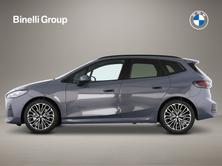 BMW 220i Active Tourer, Hybride Leggero Benzina/Elettrica, Auto nuove, Automatico - 2