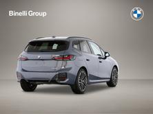 BMW 220i Active Tourer, Hybride Leggero Benzina/Elettrica, Auto nuove, Automatico - 3