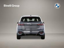 BMW 220i Active Tourer, Hybride Leggero Benzina/Elettrica, Auto nuove, Automatico - 4