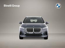 BMW 220i Active Tourer, Hybride Leggero Benzina/Elettrica, Auto nuove, Automatico - 5