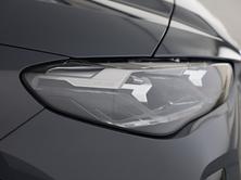 BMW 220i Active Tourer, Hybride Leggero Benzina/Elettrica, Auto nuove, Automatico - 6