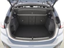 BMW 220i Active Tourer, Hybride Leggero Benzina/Elettrica, Auto nuove, Automatico - 7