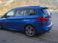 BMW 220 Active Tourer 220i SAG, Essence, Occasion / Utilisé, Automatique - 3