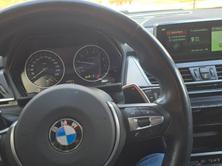 BMW 220 Active Tourer 220i SAG, Essence, Occasion / Utilisé, Automatique - 7