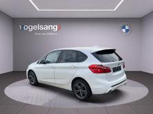 BMW 220i Active Tourer Sport Line DKG, Benzin, Occasion / Gebraucht, Automat - 3