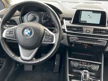 BMW 220i Active Tourer Sport Line DKG, Benzin, Occasion / Gebraucht, Automat - 6
