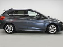BMW 220d ActiveTMSport, Diesel, Occasion / Gebraucht, Automat - 3
