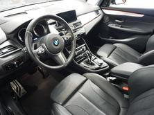 BMW 220d ActiveTMSport, Diesel, Occasion / Gebraucht, Automat - 4