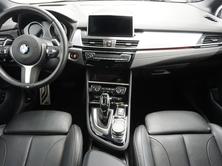 BMW 220d ActiveTMSport, Diesel, Occasion / Gebraucht, Automat - 5