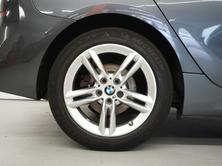 BMW 220d ActiveTMSport, Diesel, Occasion / Gebraucht, Automat - 6