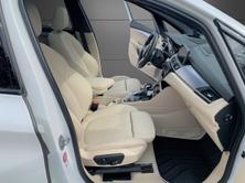 BMW 220d Active Tourer M Sport Steptronic, Diesel, Occasion / Gebraucht, Automat - 6