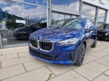BMW 220i Active Tourer DKG, Mild-Hybrid Petrol/Electric, Second hand / Used, Automatic - 2