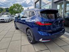 BMW 220i Active Tourer DKG, Mild-Hybrid Petrol/Electric, Second hand / Used, Automatic - 3