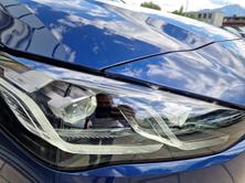 BMW 220i Active Tourer DKG, Mild-Hybrid Benzin/Elektro, Occasion / Gebraucht, Automat - 6