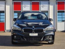 BMW 220d Active Tourer M Sport Steptronic, Diesel, Second hand / Used, Automatic - 2