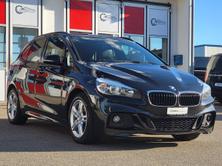 BMW 220d Active Tourer M Sport Steptronic, Diesel, Second hand / Used, Automatic - 3