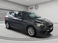 BMW 220d Active Tourer Sport Line Steptronic, Diesel, Second hand / Used, Automatic - 3